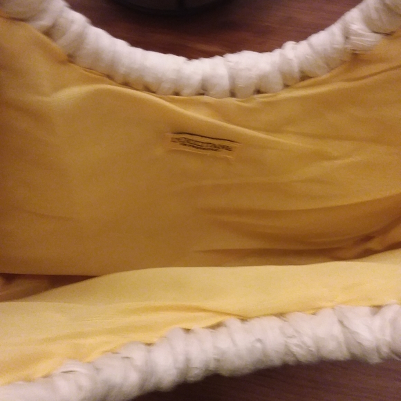 L'occitane Handbag - Picture 11 of 11